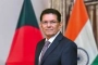 দেশে ফিরলেন পররাষ্ট্রমন্ত্রী ড. খলিলুর রহমান
