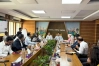 ধাপে ধাপে ১ কোটি ৭ লাখ প্রাথমিক শিক্ষার্থীকে ইউনিফর্ম দেবে সরকার: প্রতিমন্ত্রী