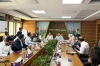 ধাপে ধাপে ১ কোটি ৭ লাখ প্রাথমিক শিক্ষার্থীকে ইউনিফর্ম দেবে সরকার: প্রতিমন্ত্রী