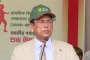 ‘আগামী অর্থবছরে শিক্ষার বাজেট ১ লাখ ২৩ হাজার কোটি টাকা’