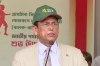 ‘আগামী অর্থবছরে শিক্ষার বাজেট ১ লাখ ২৩ হাজার কোটি টাকা’