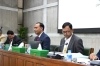সংসদকে কার্যকর করতে সাংবিধানিক জ্ঞান অপরিহার্য: ডেপুটি স্পীকার