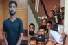 রামিসা ধর্ষণ-হত্যা মামলার রায় রোববার