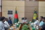 প্রত্যাশা পূরণে ব্যর্থ হলে জনগণ হতাশ হবে: স্পিকার