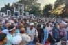 এমপিওভুক্ত শিক্ষকদের বাড়িভাতা বৃদ্ধি নিয়ে অনিশ্চয়তা