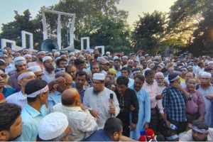 এমপিওভুক্ত শিক্ষকদের বাড়িভাতা বৃদ্ধি নিয়ে অনিশ্চয়তা
