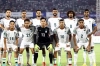 বাংলাদেশ বনাম সান মারিনো ফুটবল ম্যাচ, দেখুন একাদশ-দেখার উপায়