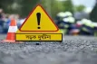 সড়ক দুর্ঘটনায় প্রাণ গেল মা-ছেলেসহ ৩ জনের