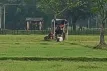 বিজিবির কড়া অবস্থানে ভারতের পুশ ইন চেষ্টা ব্যর্থ