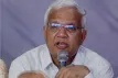 সরকারি শিশু সদন আধুনিক ও শিশুবান্ধব করা হচ্ছে: সমাজকল্যাণ মন্ত্রী