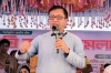 ‘বিশ্ববিদ্যালয় শিক্ষকদের চেয়েও অনেক কৃষকের জ্ঞান বেশি’