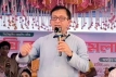 ‘বিশ্ববিদ্যালয় শিক্ষকদের চেয়েও অনেক কৃষকের জ্ঞান বেশি’