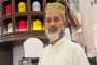 প্রশ্নফাঁস কেলেঙ্কারি: ৫৫ জনের বিরুদ্ধে চার্জশিট, মূলহোতা আবেদ আলী