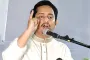‘বিএনপি দেশের মানুষের সঙ্গে প্রতারণা করছে’
