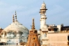 ভারতের অরুণাচলে ১৫ মসজিদে সিলগালা 