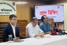 বিদ্যুতের দাম বৃদ্ধি বাজারে খুব বেশি প্রভাব ফেলবে না: প্রধানমন্ত্রীর উপদেষ্টা