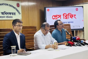 বিদ্যুতের দাম বৃদ্ধি বাজারে খুব বেশি প্রভাব ফেলবে না: প্রধানমন্ত্রীর উপদেষ্টা