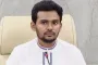 সব স্তরের স্থানীয় সরকার নির্বাচনে লড়বে এনসিপি: আসিফ মাহমুদ