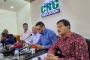 সিএনজি স্টেশন মালিকদের কমিশন বাড়ানোর দাবি