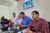 সিএনজি স্টেশন মালিকদের কমিশন বাড়ানোর দাবি