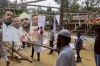 রূপগঞ্জে এনসিপির উপর হামলার অভিযোগ নাসীরুদ্দীন পাটওয়ারীর
