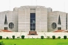 কাল শুরু হচ্ছে জাতীয় সংসদের বাজেট অধিবেশন
