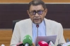 শোকজের জবাব না পেলে কঠোর ব্যবস্থা নেওয়া হবে: স্বাস্থ্যমন্ত্রী