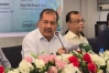 ডিজিটাল নিরাপত্তা সীমান্ত নিরাপত্তার চেয়েও গুরুত্বপূর্ণ: তথ্যমন্ত্রী