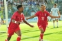 বাংলাদেশ বনাম সান মারিনোর ম্যাচটি শেষ-দেখুন ফলাফল
