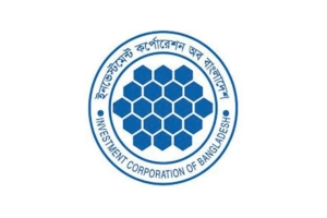 আইসিবির লোকসান খুঁজতে বিএসইসির ৪ সদস্যের তদন্ত কমিটি 