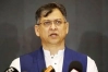 পুশইন নিয়ে সীমান্তে আমাদের বর্ডার গার্ড সতর্ক আছে: স্বরাষ্ট্রমন্ত্রী