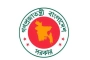 বর্ষার আগেই মাঠে সরকার, ডেঙ্গু-চিকুনগুনিয়া রোধে ব্যাপক প্রস্তুতি