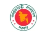 বর্ষার আগেই মাঠে সরকার, ডেঙ্গু-চিকুনগুনিয়া রোধে ব্যাপক প্রস্তুতি