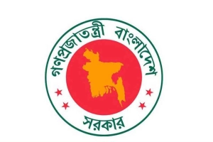 বর্ষার আগেই মাঠে সরকার, ডেঙ্গু-চিকুনগুনিয়া রোধে ব্যাপক প্রস্তুতি