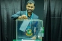 শেষ হলো বিসিবি নির্বাচন, সন্ধ্যায় ফল প্রকাশ 