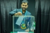 শেষ হলো বিসিবি নির্বাচন, সন্ধ্যায় ফল প্রকাশ