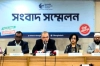 সরকারের ১১ উদ্যোগকে প্রশংসনীয় বলছে টিআইবি