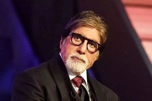 ভক্তদের যেসব বিশেষ পরামর্শ দিলেন অমিতাভ