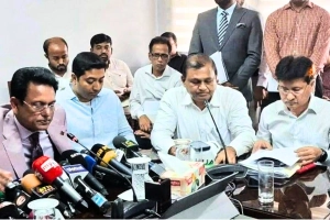 অবসরপ্রাপ্ত শিক্ষকদের জন্য বড় সুখবর দিল শিক্ষা মন্ত্রণালয়