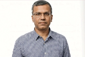 পাচার হওয়া সম্পদ দ্রুত দেশে ফেরত আনা হবে: গভর্নর