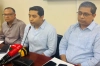 ২৫ হাজারের বেশি স্কুলে চালু হচ্ছে ইউনিফর্ম ও ব্যাগ বিতরণ কর্মসূচি