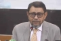 আদ্-দ্বীন হাসপাতালের বিষয়ে জনস্বার্থকেই গুরুত্ব দেওয়া হবে: স্বাস্থ্যমন্ত্রী