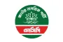 নতুন পে-স্কেলে সরকারি বেতন বাড়ানোর প্রস্তাব এনসিপির