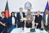 বাংলাদেশ পুলিশে সংস্কার নিয়ে ইউএনডিপির সঙ্গে আলোচনা