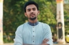 ঢাকার ২ প্রশাসক নিয়ে বিস্ফোরক মন্তব্য আসিফের