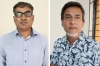স্কুল ফিডিং প্রকল্পে অনিয়মে দুইজন গ্রেপ্তার