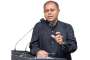 জাতীয় পরিবেশ পদক পেলেন ঢাবি উপ-উপাচার্য