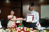 বাংলাদেশকে ৫০ বিলিয়ন ইয়েন ঋণ দিচ্ছে জাপান