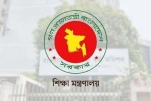 অনার্সে তিন বিষয় বাতিলের দাবি ভিত্তিহীন: শিক্ষা মন্ত্রণালয়