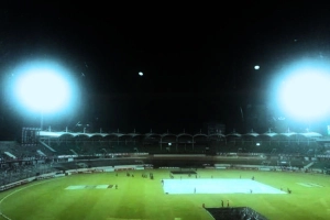 নিরাপত্তার কারণে বন্ধ বাংলাদেশ-অস্ট্রেলিয়া ম্যাচ